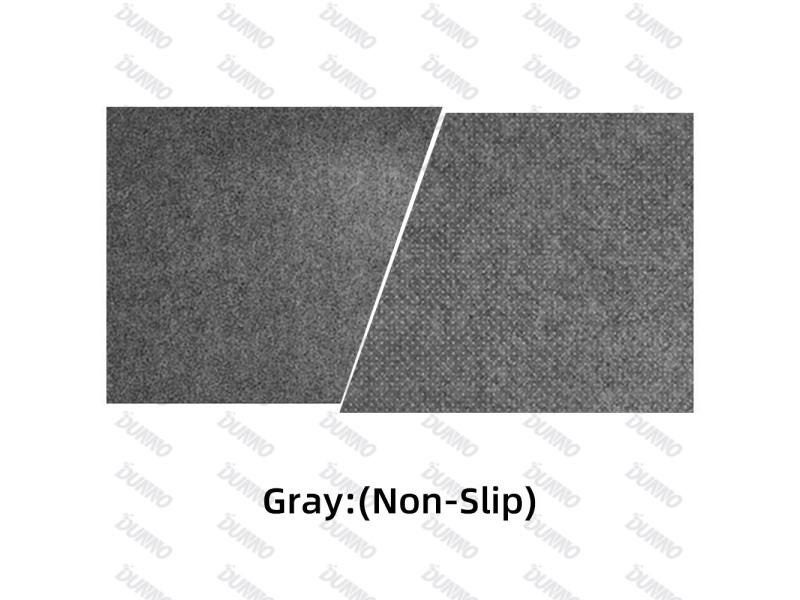 Mouse Pad Mouse Pad Carousel 1