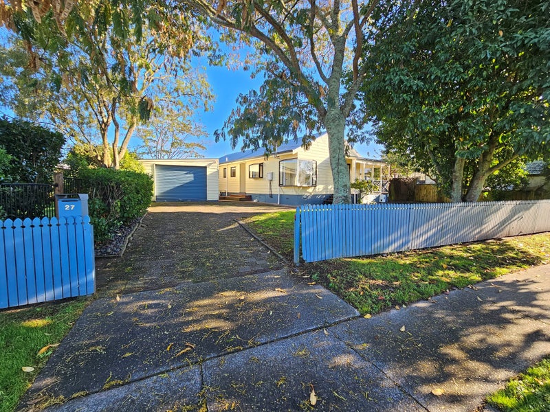 Image 1 of 15