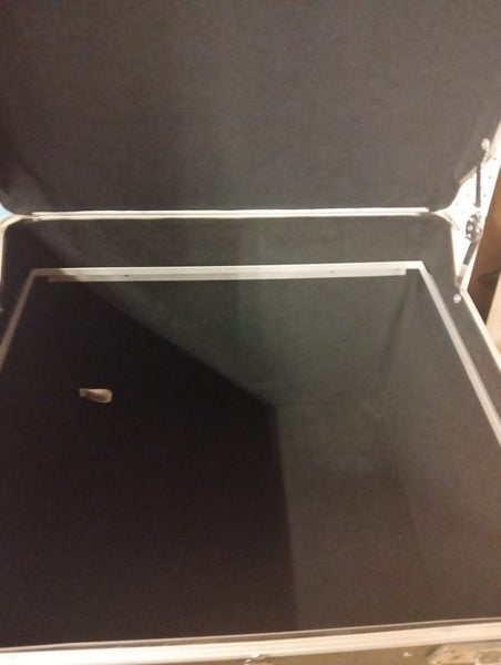 Vaultz Locking File Chest Carousel 6