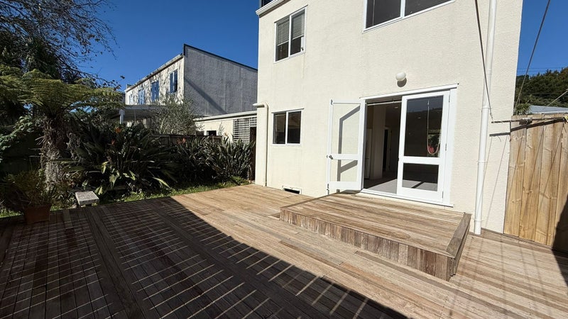 Image 1 of 15