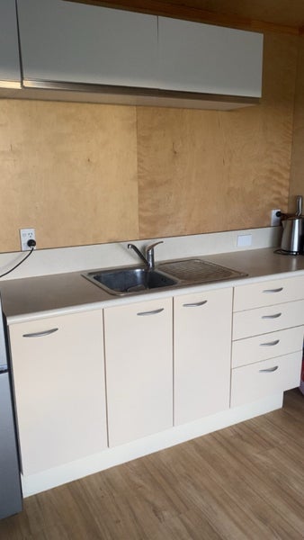 Tiny home62979521965058113
