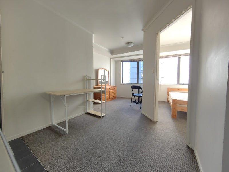 Image 1 of 11