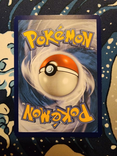 Venusaur XY promo Carousel 2