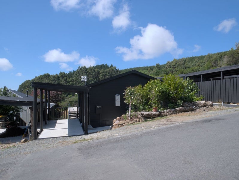 Image 1 of 29