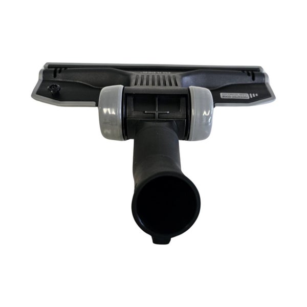 Original Pullman Advance Commander PV900 Gulper Floor Head Carousel 5