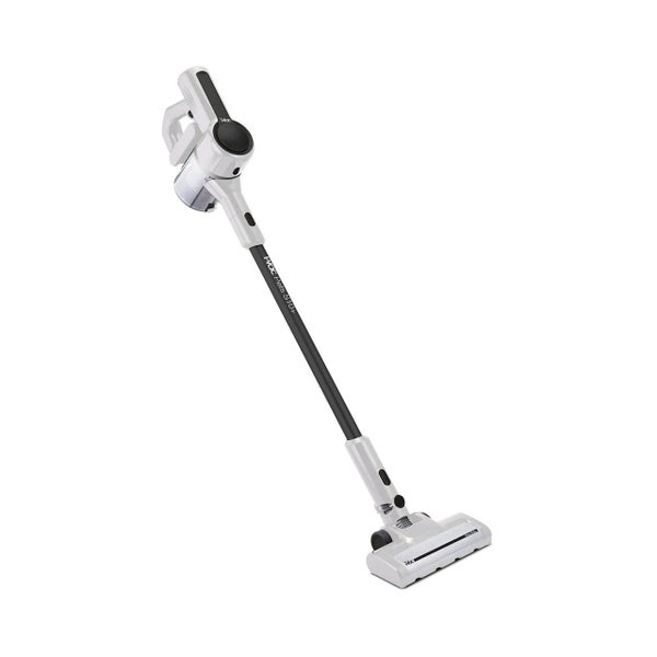i-Vac Pets S10+ Lightweight Budget Cordless Stick Vacuum Cleaner Carousel 1