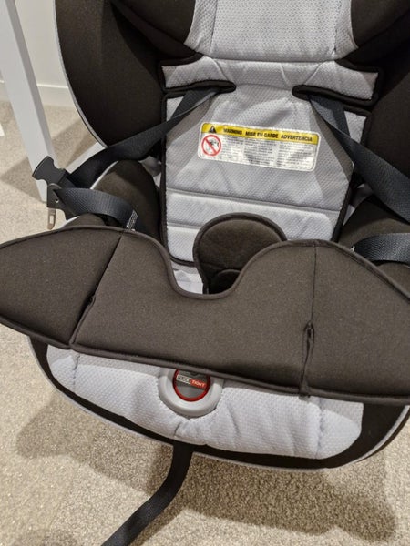 Britax Boulevard CarSeat62933720247041113