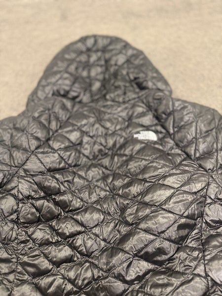 North face women thermoball Jacket Carousel 5