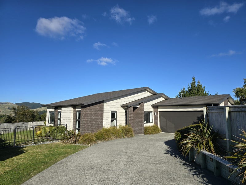 Image 1 of 34