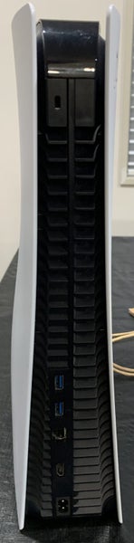 PS5 Carousel 1