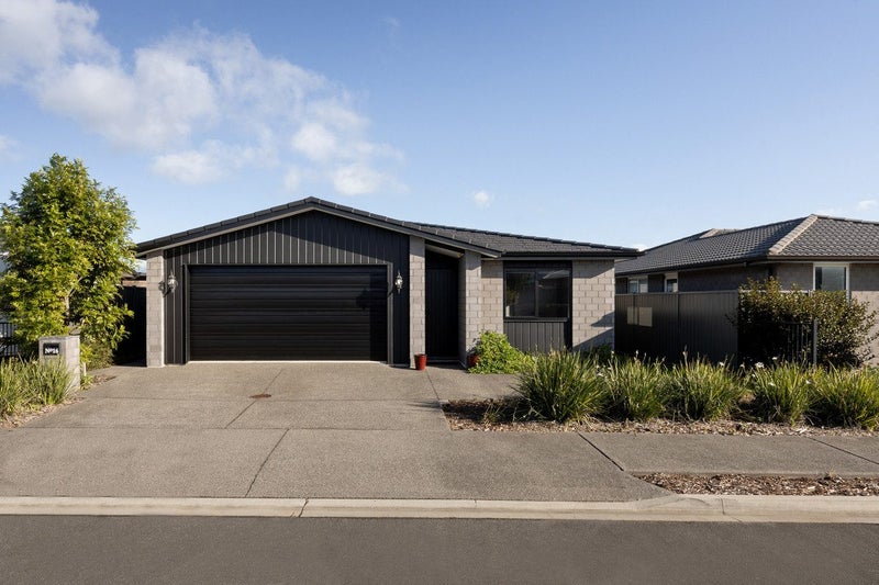 Image 1 of 25