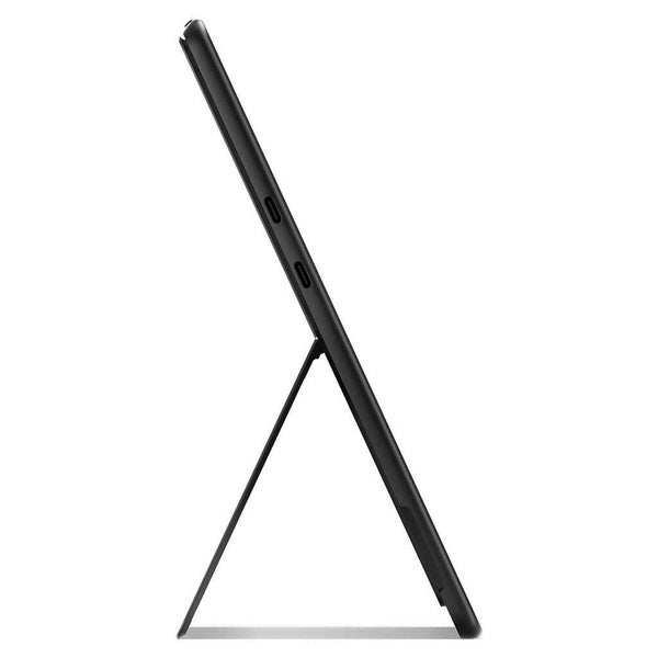 Microsoft Surface Pro 11 Snapdragon X Elite 16GB 512GB AI W11P Commercial Tab... Carousel 2