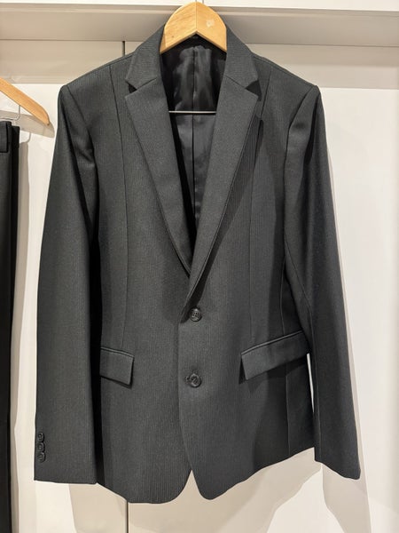 Men’s suits (Jacket + Trousers) Carousel 2