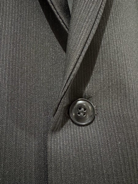 Men’s suits (Jacket + Trousers) Carousel 4