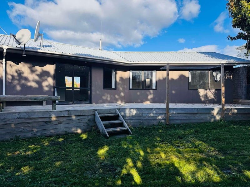 Image 1 of 30