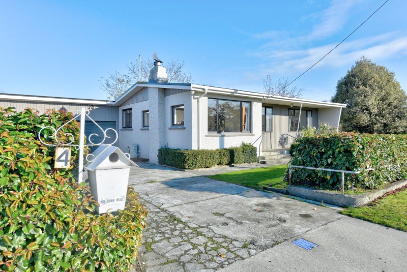 Image 1 of 17