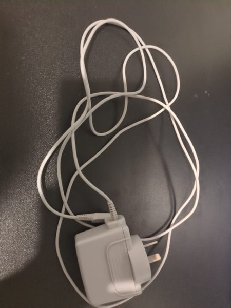 Nintendo 2ds Carousel 3