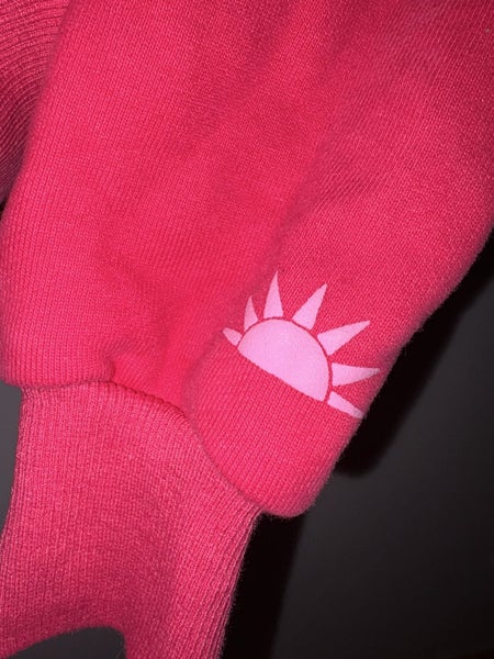 $1 Reserve You Know Clothing Hoodie Carousel 2