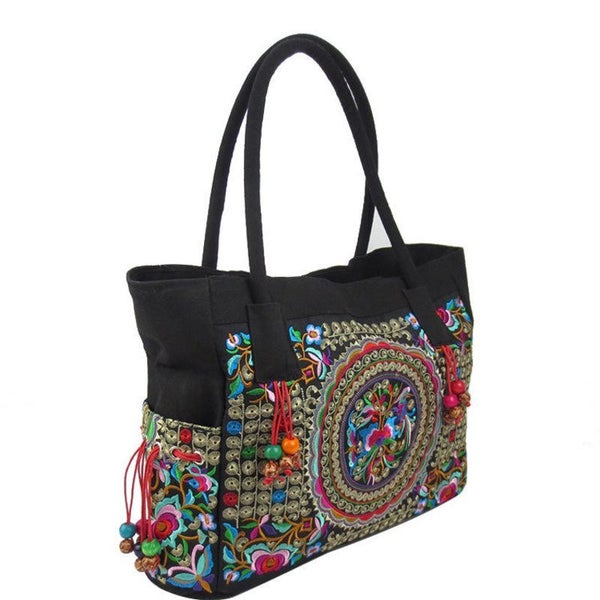 Shoulder Bag Women Bags Carousel 2