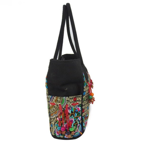 Shoulder Bag Women Bags Carousel 5