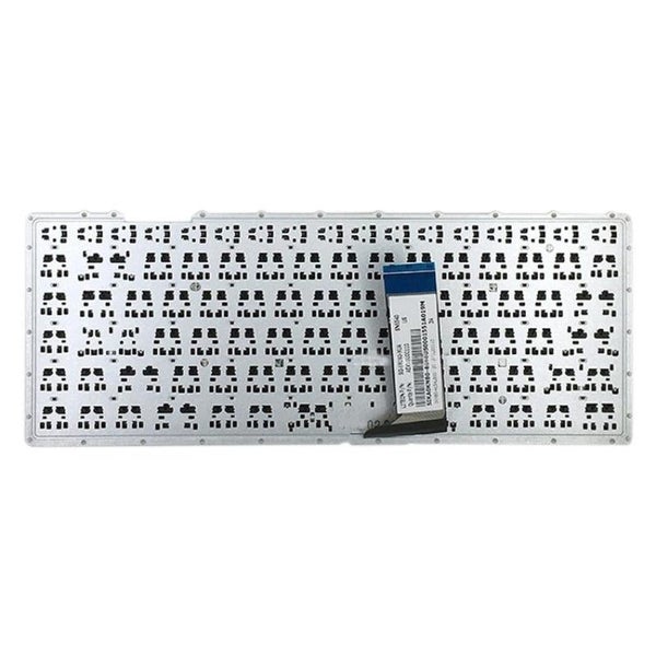 Keyboard Replacement For Asus A455 A450 R455 A555 R455l Y483 X451 Us Layout Othe Carousel 3