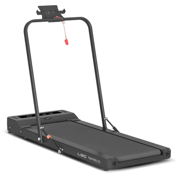 Nimbus Walking Pad Under Desk Treadmill Carousel 1
