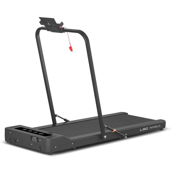 Nimbus Walking Pad Under Desk Treadmill Carousel 2
