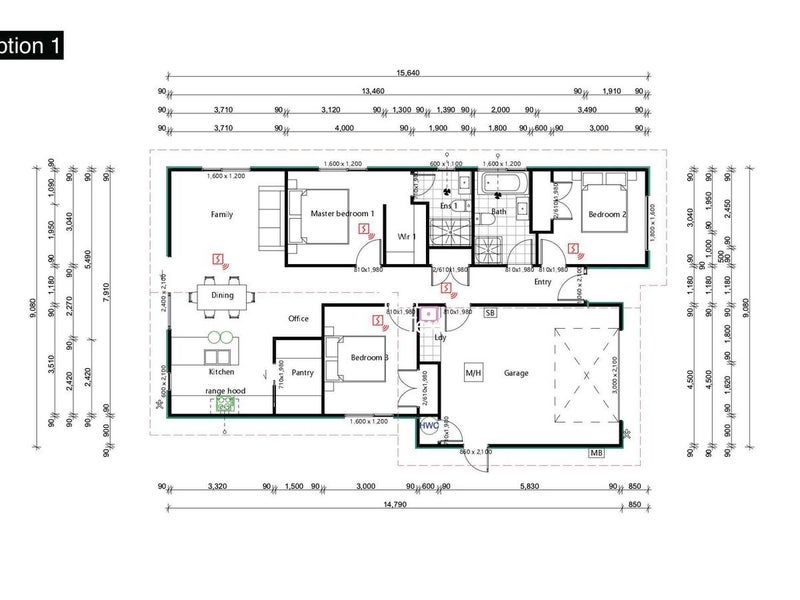 Image 2 of 12