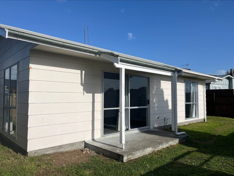 Image 1 of 13