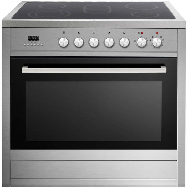 OVEN Carousel 1