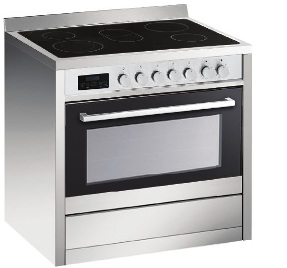 OVEN Carousel 2