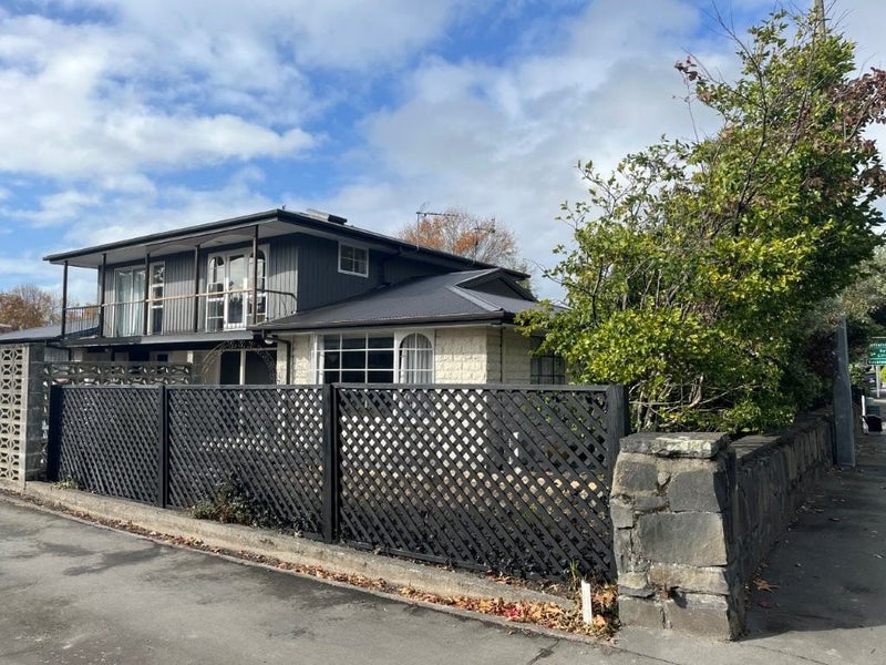Image 1 of 12