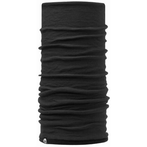 BUFF P FIRE RESISTANT POLAR PARIS BLUE UNISEX (ADULTS) Carousel 1