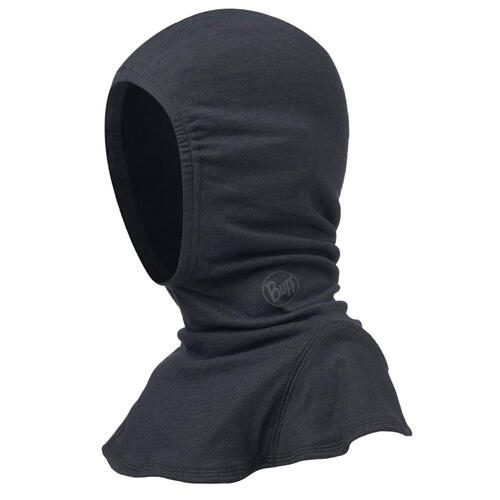 BUFF P FIRE FIGHTER BALACLAVA PARIS BLUE UNISEX (ADULTS) Carousel 1