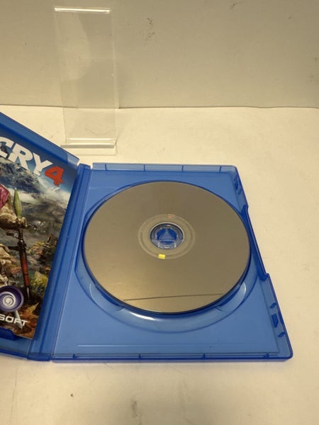 Farcry 4 Carousel 3