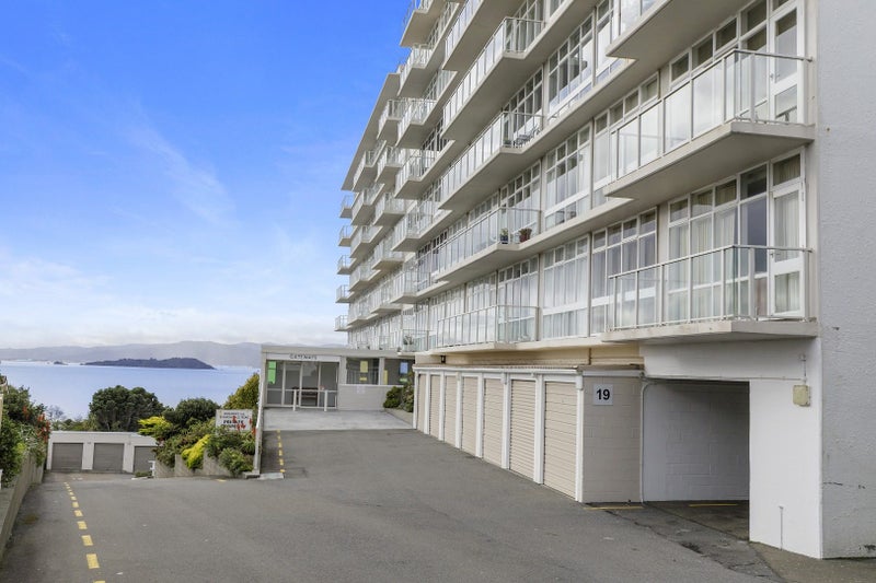 Image 1 of 19