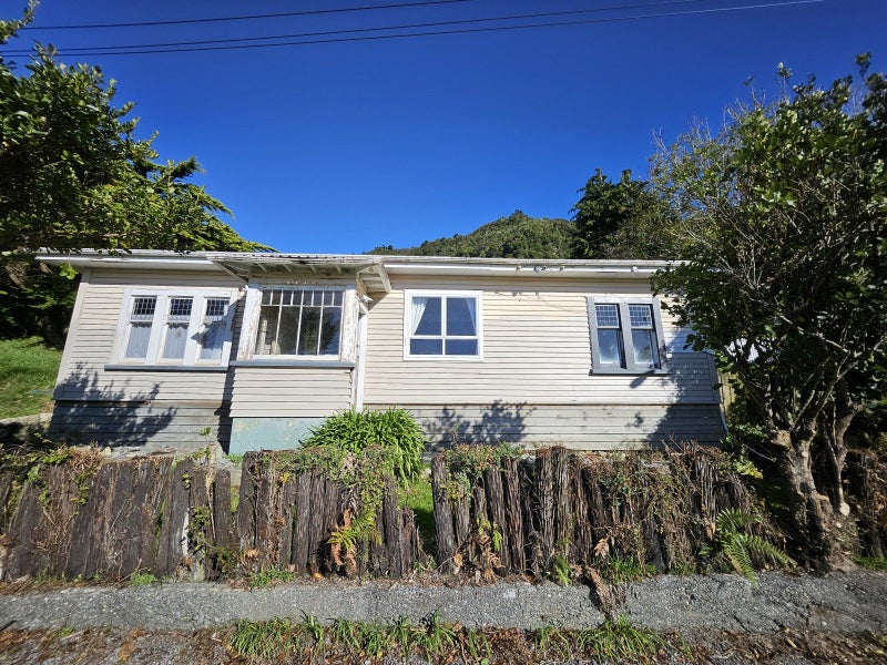 Image 1 of 16