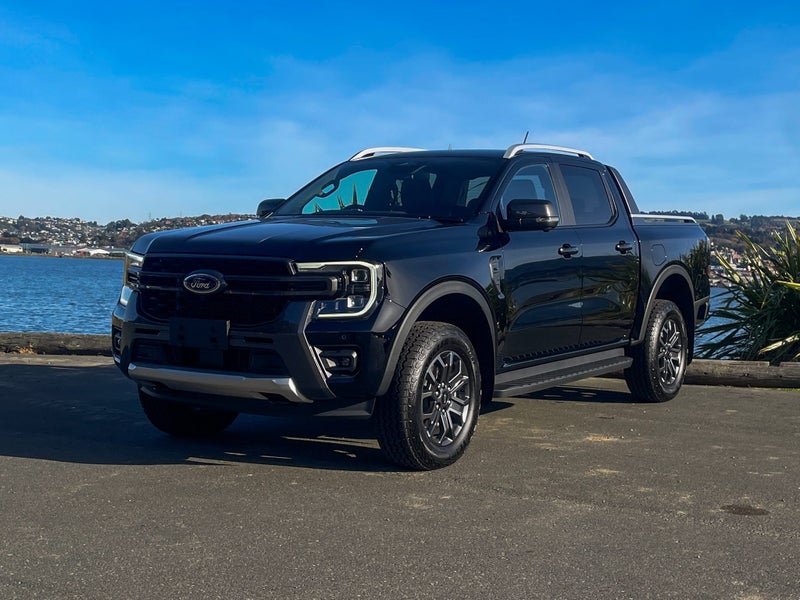 2025 Ford Ranger Wildtrak 3.062864750922370112