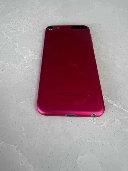 iPod Touch 7th Gen 32GB Carousel 2