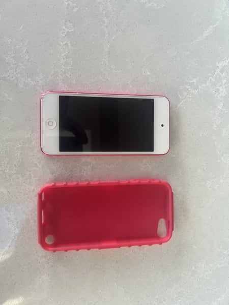 iPod Touch 7th Gen 32GB Carousel 8