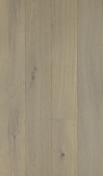 VidaPlank Solid Stair Nosing - Mist Carousel 1