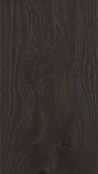 VidaPlank Solid Stair Nosing - Obsidian Carousel 1