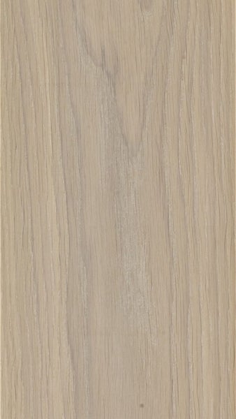 VidaPlank Solid Stair Nosing - Pumice Carousel 1