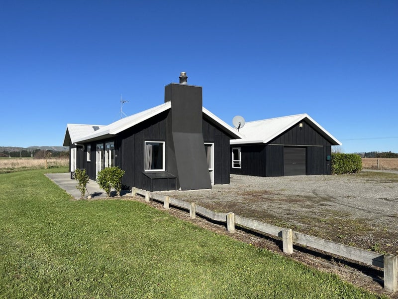 Image 1 of 14