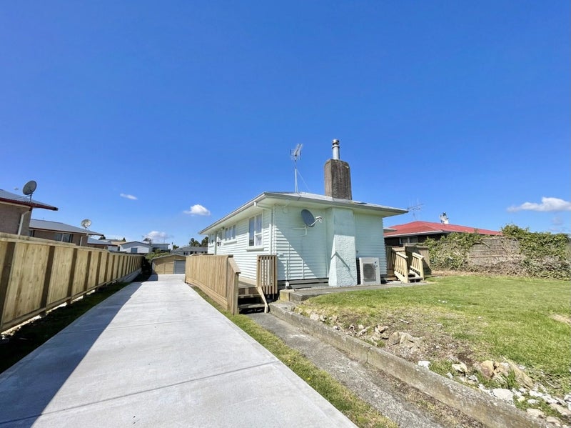 Image 1 of 18