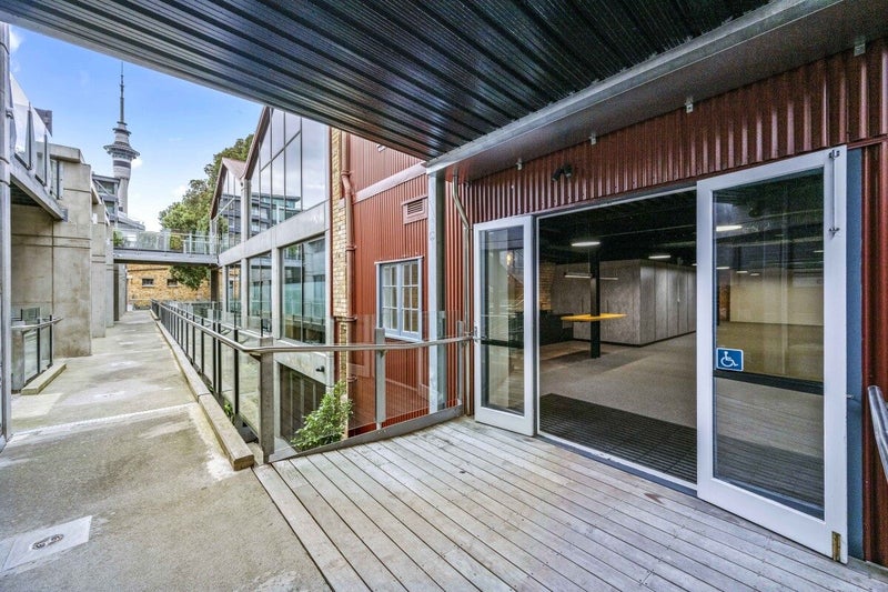 gallery carousel 2