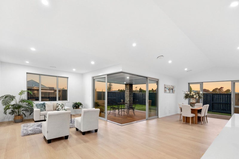 High end elegance in the heart of Matamata62863291778306113