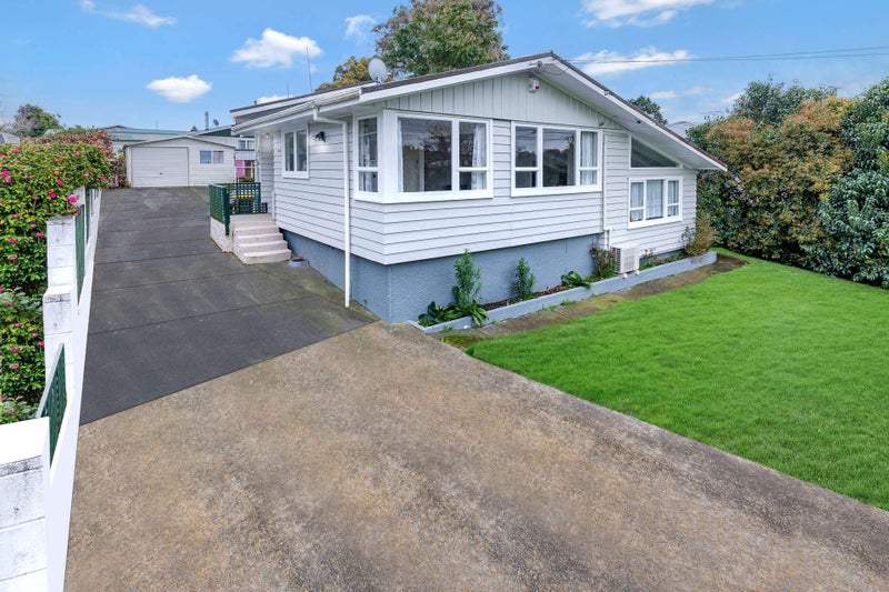 Image 1 of 11