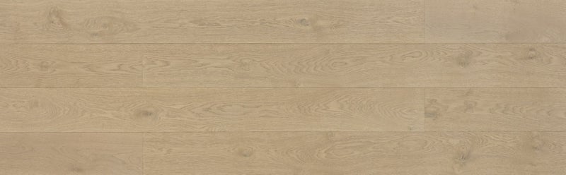 VidaPlank Premium Oak Lacquered Plank Flooring - Mist Lusso Carousel 1