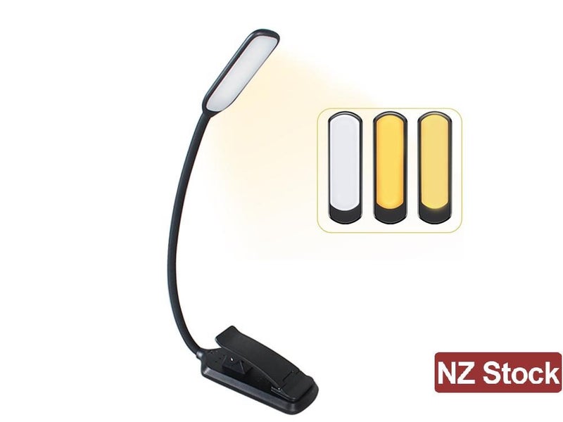 PTN NEW Reading Light Sale Sale Sale Carousel 1